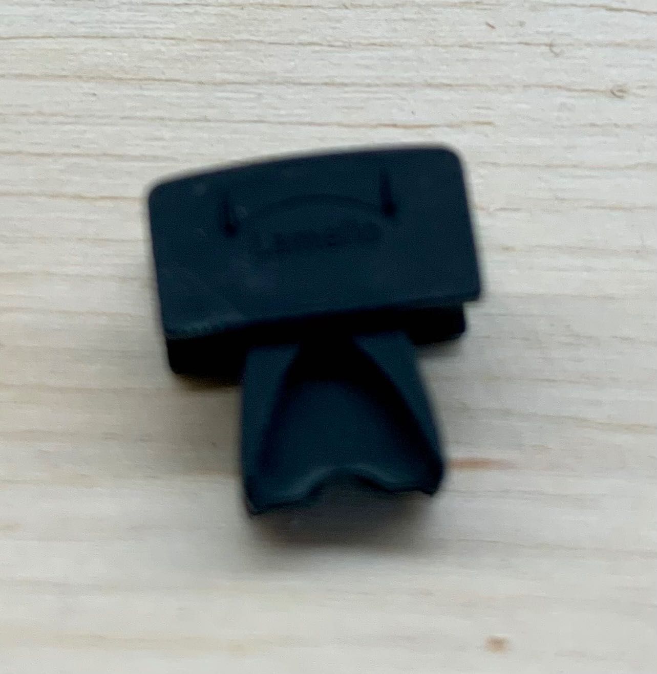 LAMELLO Klips rozporowy TENSO P-10 P-14