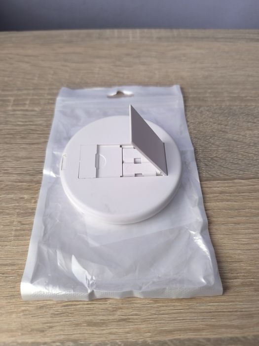 Zestaw Kabli USB C do iPhone i Xiaomi 60W Szybkie Ładowanie