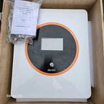 Литиевая батарея GSPW-25.6V100AHLCD, 25.6V 100AH батарея, 2.5кВтч