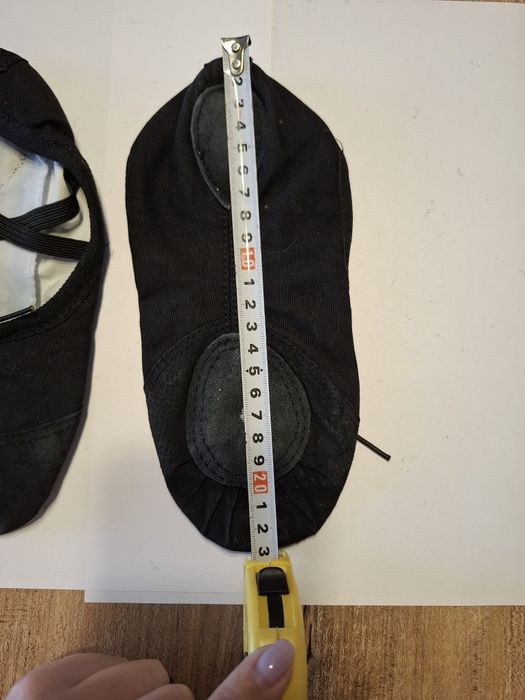 Отдам чешки даром