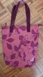 Mala Tote bag da Roxy