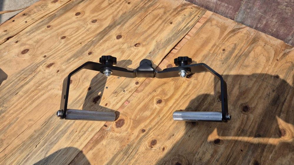 Piramidka Nastawna Większa