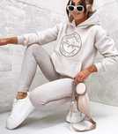 Bluza damska Stayhere roz. XS S M