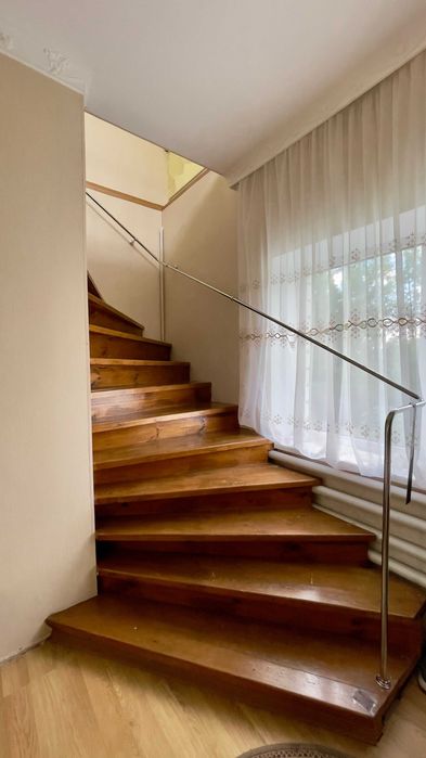 Продається будинок село Романівка