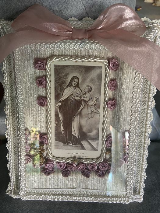 Registo Religioso