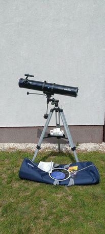 Teleskop Sky-Watcher BK 1149 EQ2 900 mm