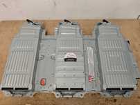 Bateria Lexus RX300H/ RX450H stan idealny + Montaż, Gwaran