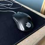Steelseries Rival 110