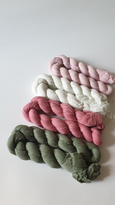 Ранер для сервірування столу