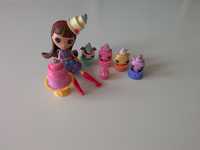 Okazja - Littlest Pet Shop Blaithe