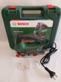 Wyrzynarka Bosch PST 900 PEL 620W 500 do 3100 obr./min Jak Nowa #12543