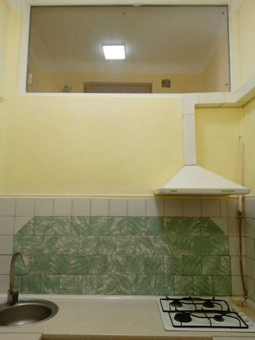 Елітні апартаменти в історичному центрі міста від ВЛАСНИКА