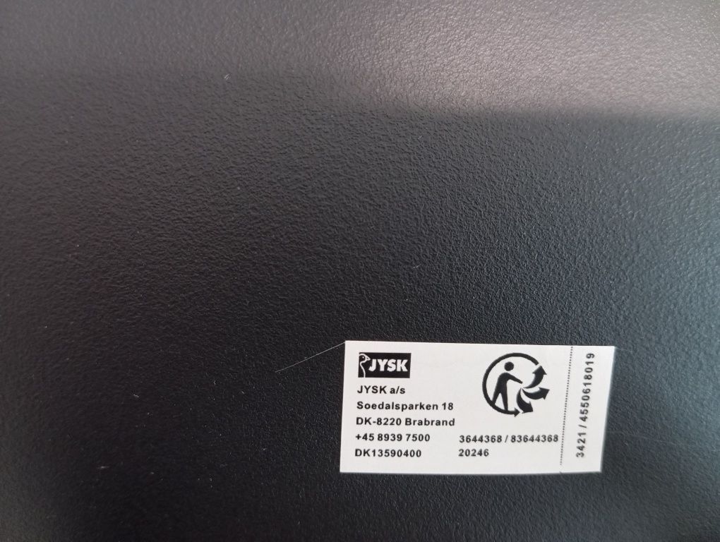 Продам стільці KLARUP
