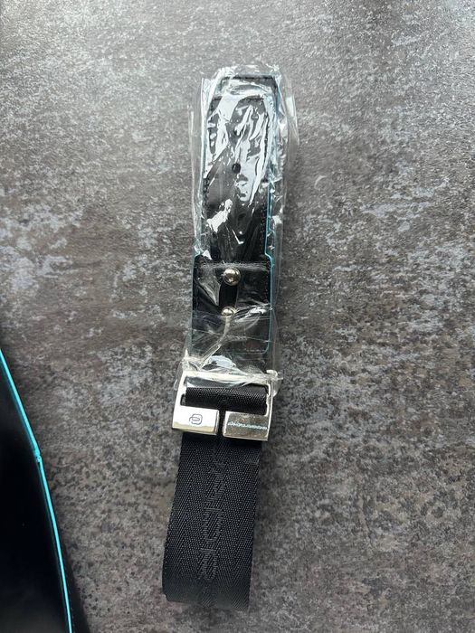 Портфель сумка piquadro