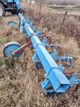 КРН 5.6 культиватор, прополочний