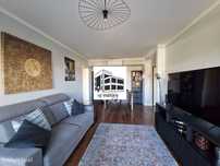 Apartamento T1 - Caparica