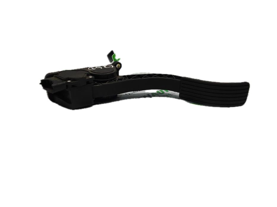 Pedal do acelerador NISSAN Terrano II (R20)