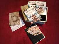 Assassin's Creed Brotherhood Edycja Codex