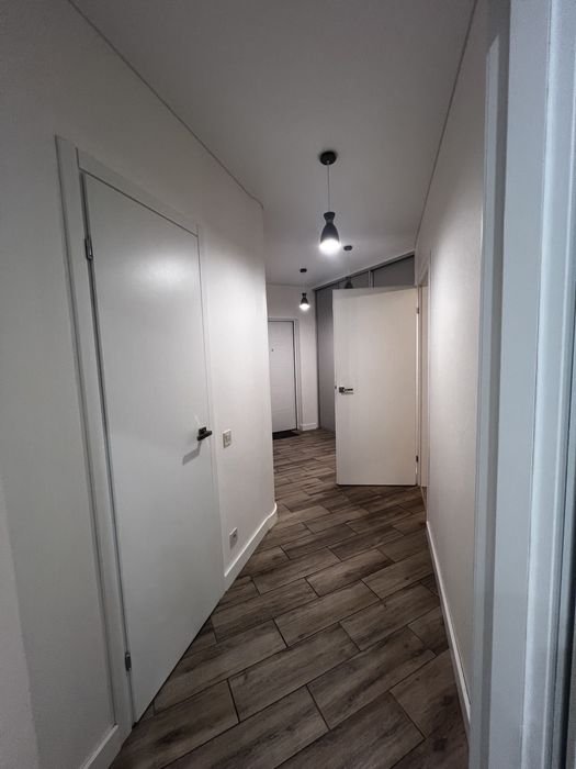 Сдам 1 комнатную квартиру ЖК Дуэт, Алексеевка