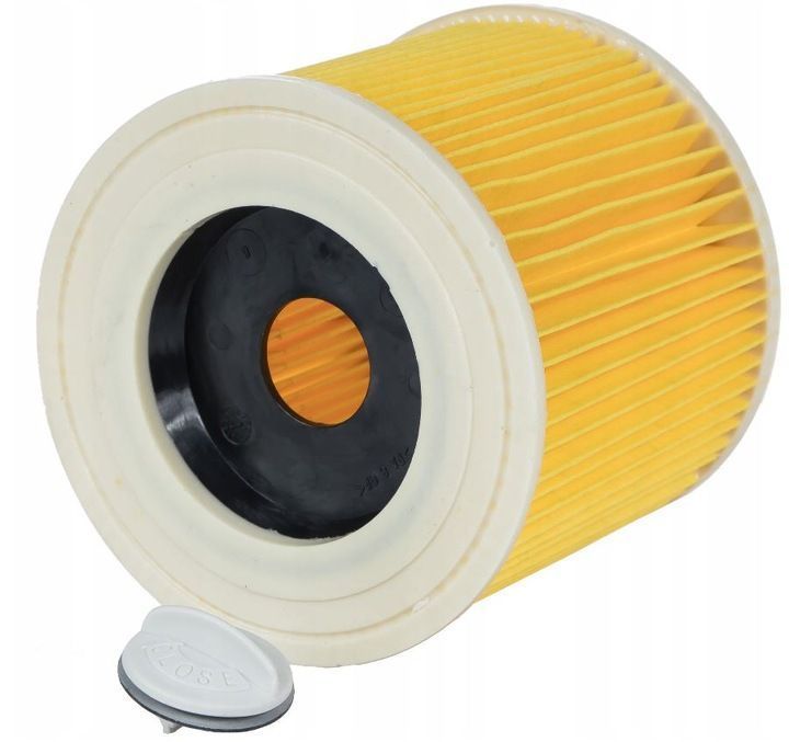 filtr powietrza do karcher wd3.2, 0, 0 mv2 mv3 se4, 0, 0, 1 najwyższej