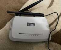 Wi-Fi роутер Netis WF2419