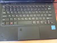 Laptop techbite 4Gb tam 128 GB  wewnętrznej
