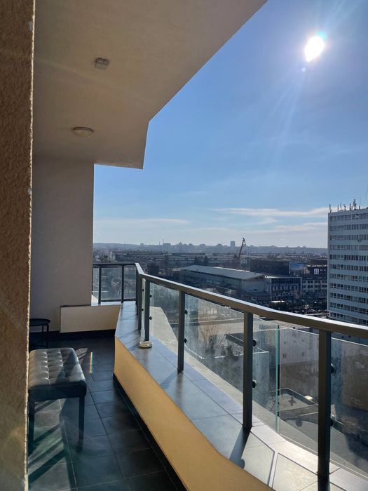 Оренда офісу вулиця Стрийська в ЖК"Національний"