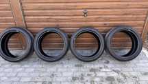 Opony Letnie Firemax FM601 245/40 R19