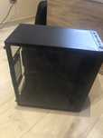 Obudowa do Komputera Mini ATX
