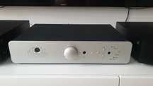Wzmacniacz stereo Atoll IN50SE - (komplet)