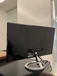 Monitor Asus Bang & Olufsen
