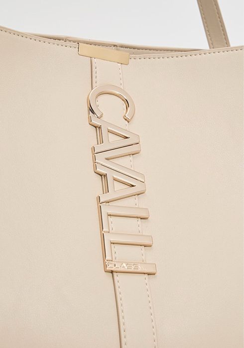 Cavalli Class Alessandra