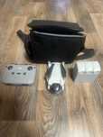 Продам DJI mavic 3 mini