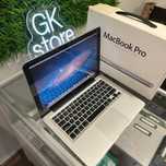 MacBook Pro a1278 i5/ram 10gb/hdd 500gb