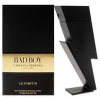 Carolina Herrera Bad Boy EDP M205. Pojemność 50 ml.