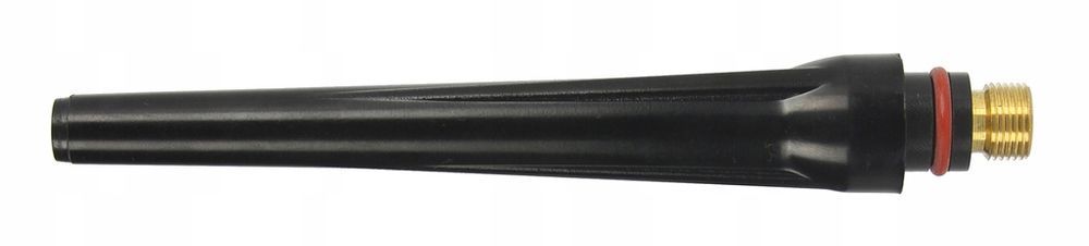 Uchwyt Wąż Spawalniczy Tig Mma Zestaw Zaworek 4M