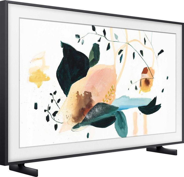 Телевізор Samsung FRAME 55 (QE55LS03TAUXUA)