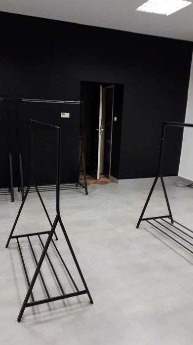 Lokal Handlowo-Usługowy  Ostrzeszów Rynek