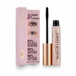Tusz do rzęs Charlotte Tilbury Pillow Talk Mascara Push Up Dream Pop