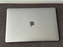 Laptop MacBook Pro 15' 2018