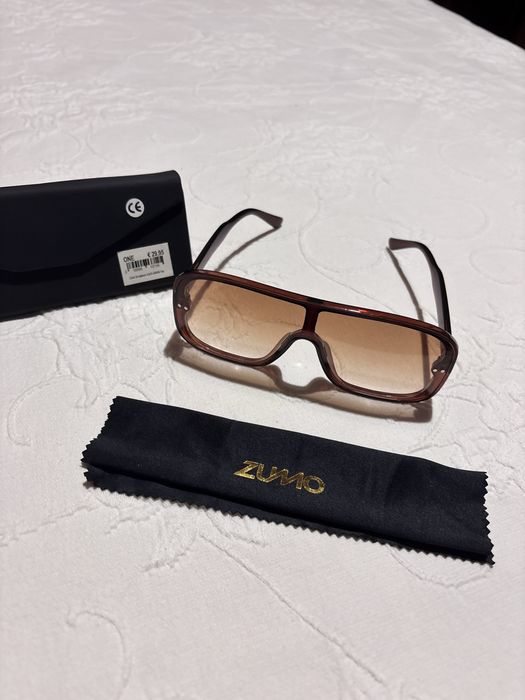 Óculos de Sol Zumo Novos