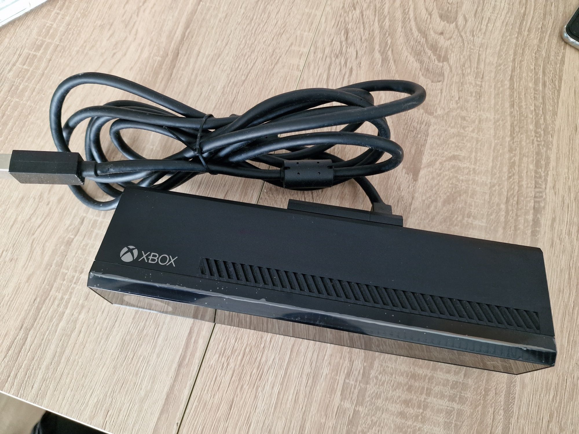 Microsoft Xbox Kinect ONE