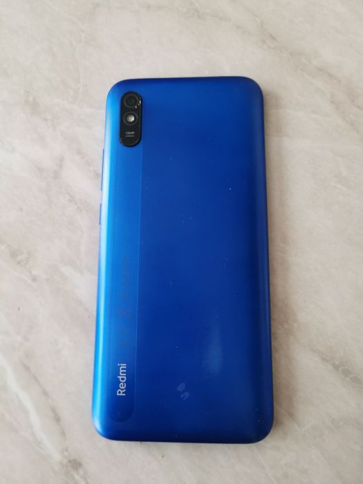 Xiaomi Redmi 9a idealny stan