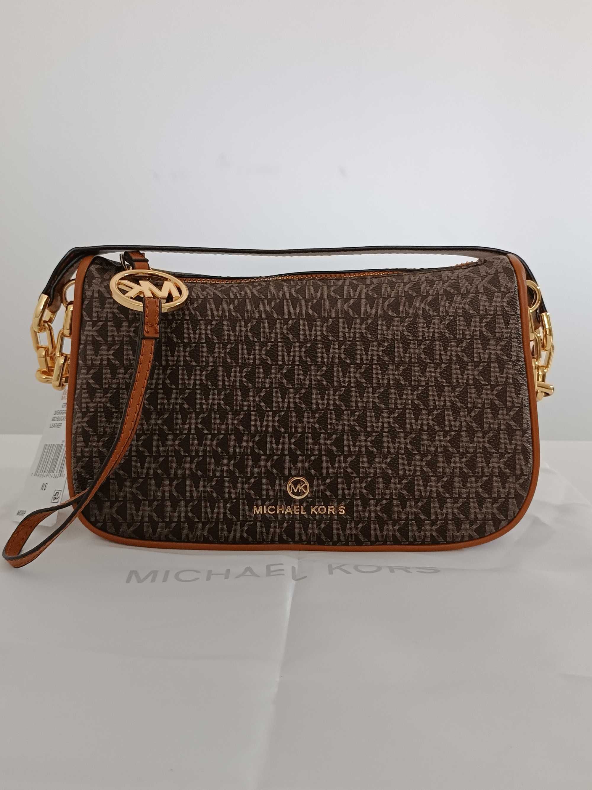 Women's bag Michael Kors