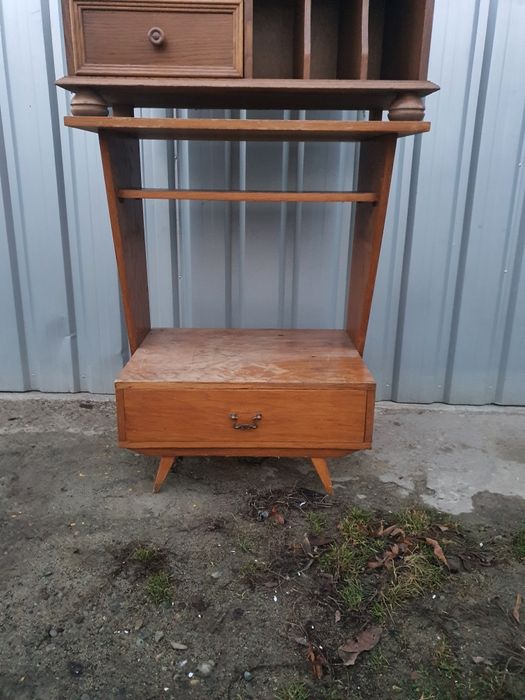 Sprzedam szafki pod TV