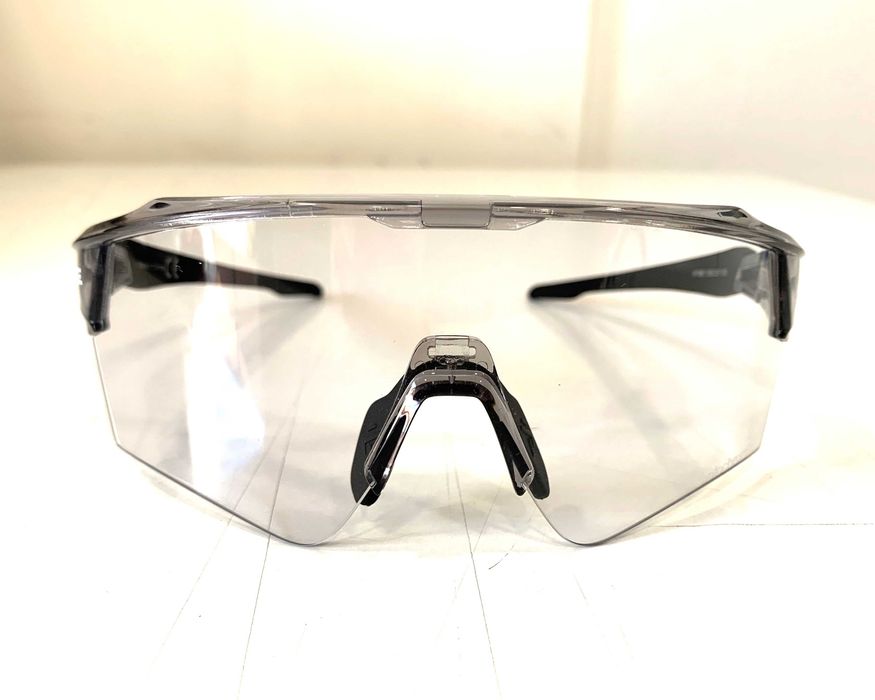 Oculos de ciclismo ou corrida Fotocromáticos