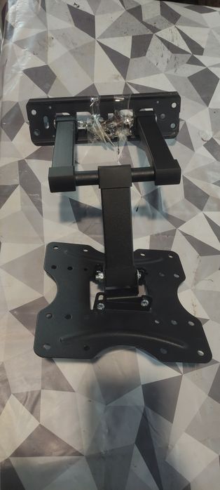 Продам настінне кріплення телевізора