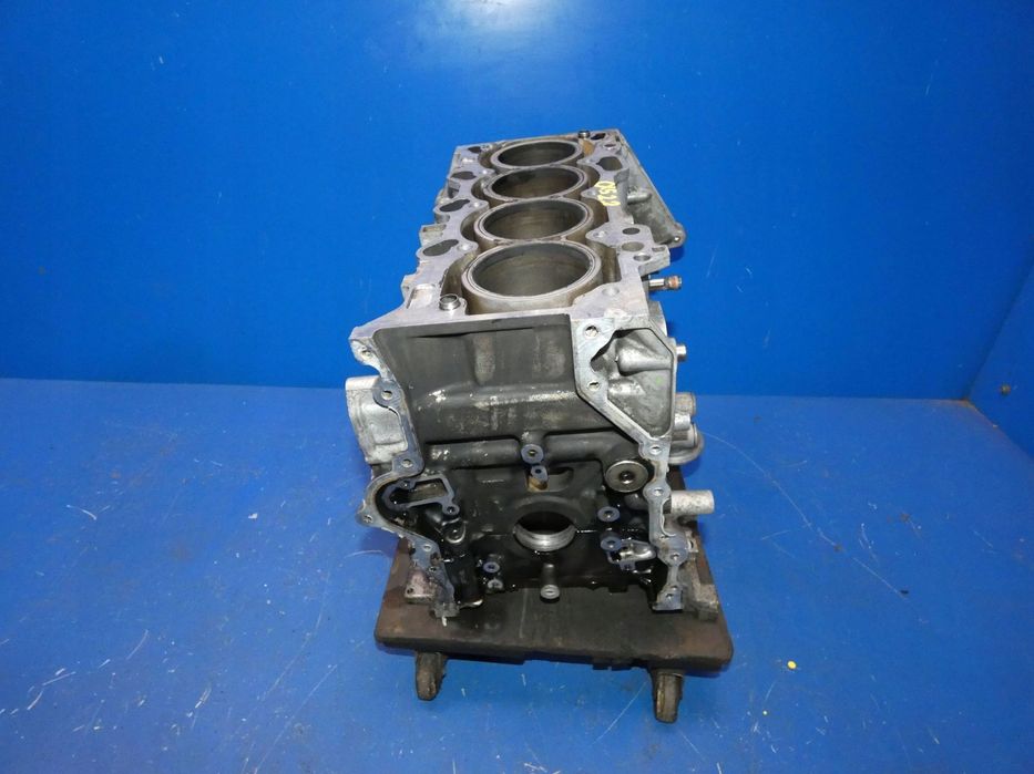 MAZDA CX5 CX-5 CX-3 6 GJ 3 BM 2.2 D BLOK SILNIKA SH01 SHY1