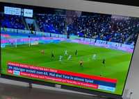 TV Smart METZ OLED 65 Cali 4K UHD Android