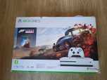 Konsola Xbox One S